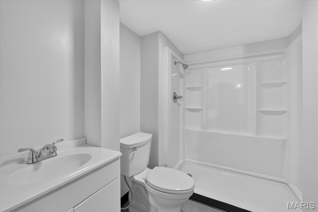 4725 Candace Drive Property Photo 20