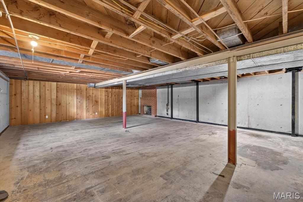 4725 Candace Drive Property Photo 22