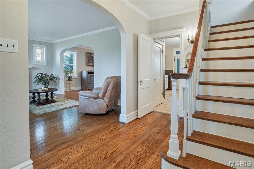 8062 Natural Bridge Road Property Photo 4