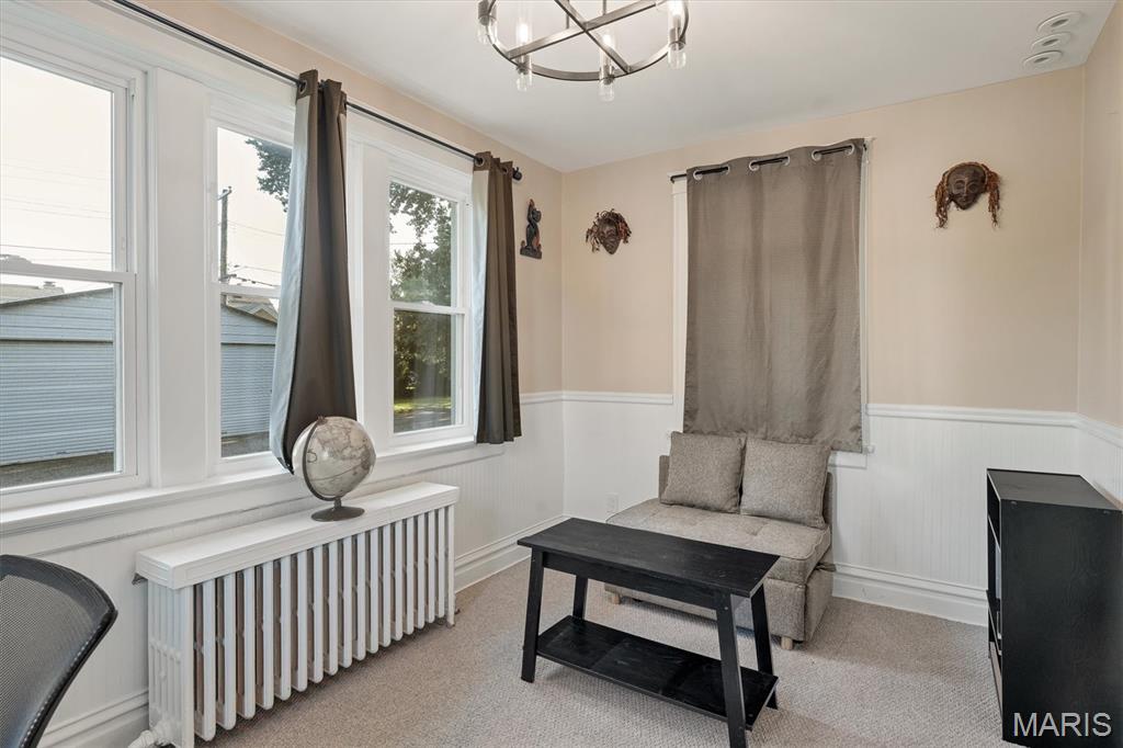 8062 Natural Bridge Road Property Photo 11