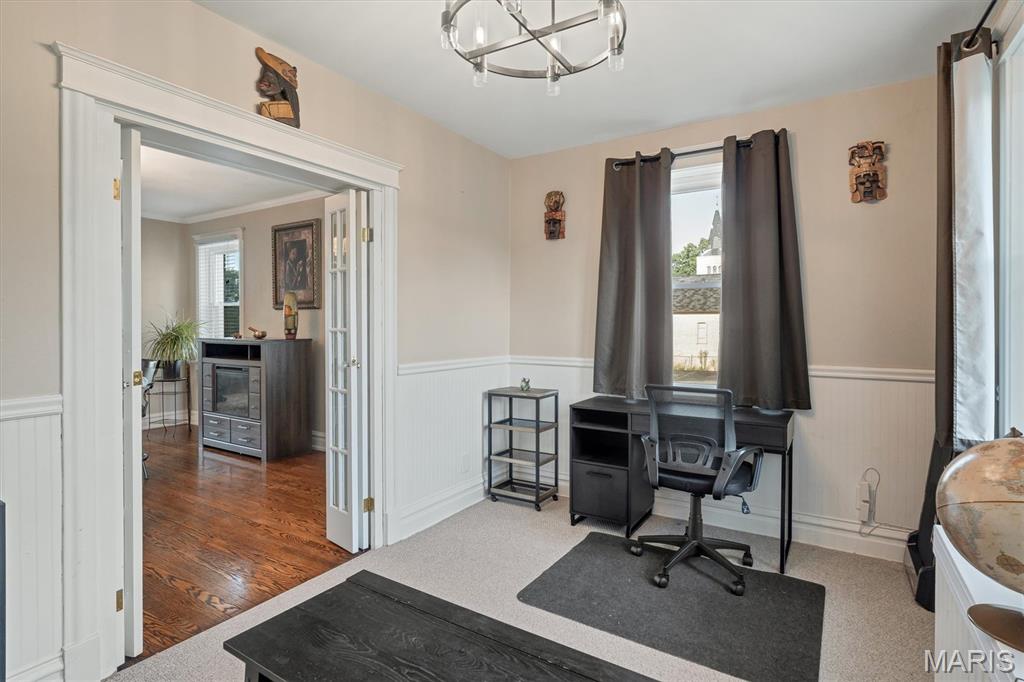 8062 Natural Bridge Road Property Photo 12