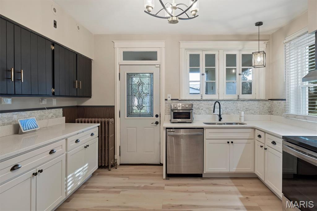 8062 Natural Bridge Road Property Photo 13