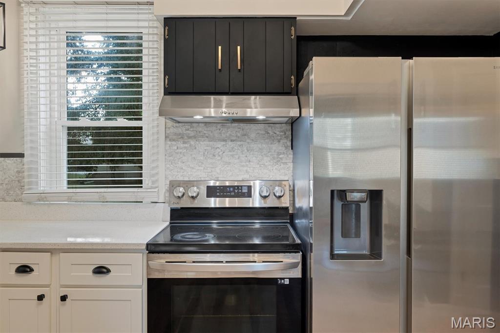 8062 Natural Bridge Road Property Photo 15