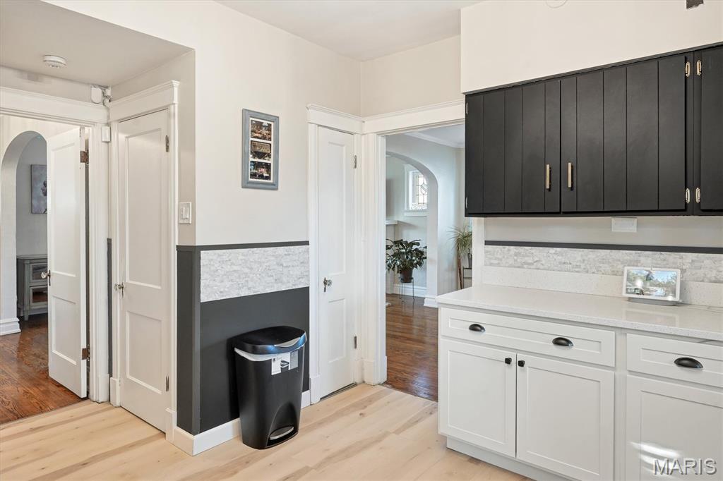 8062 Natural Bridge Road Property Photo 16