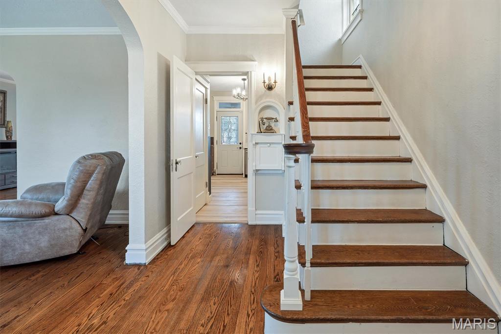 8062 Natural Bridge Road Property Photo 18