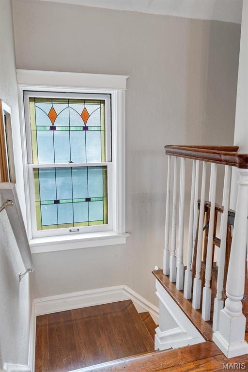 8062 Natural Bridge Road Property Photo 19