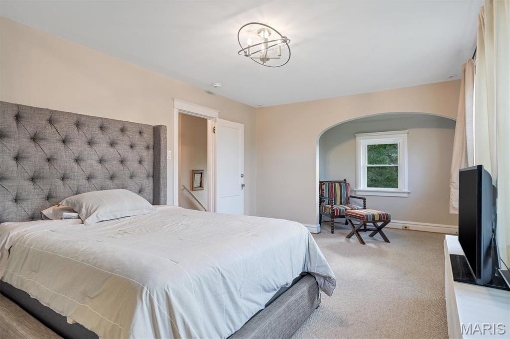 8062 Natural Bridge Road Property Photo 23