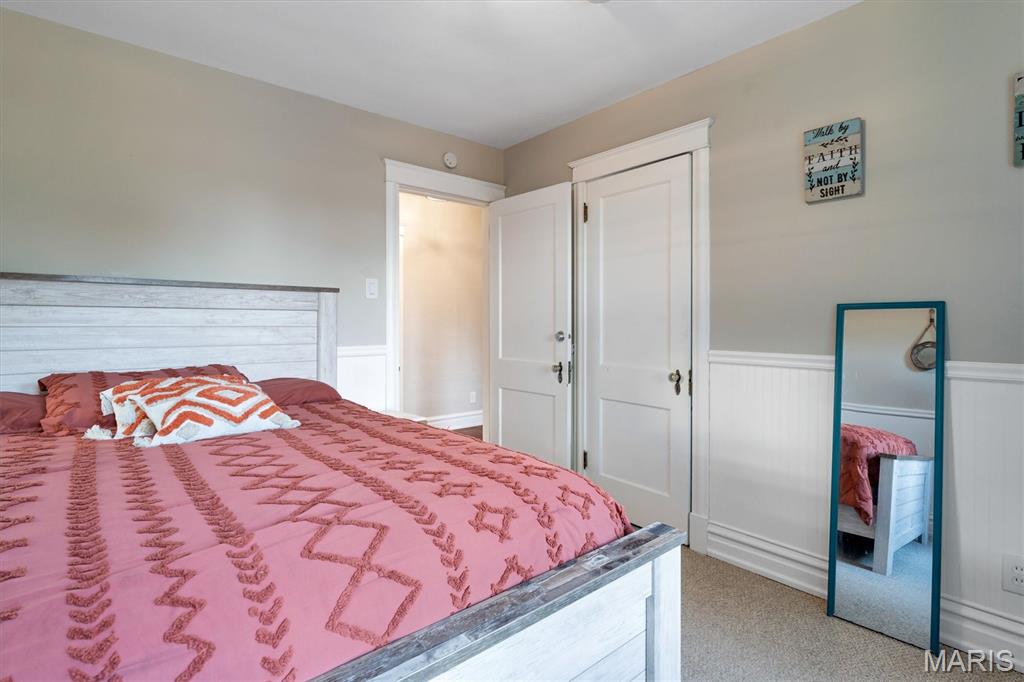 8062 Natural Bridge Road Property Photo 26