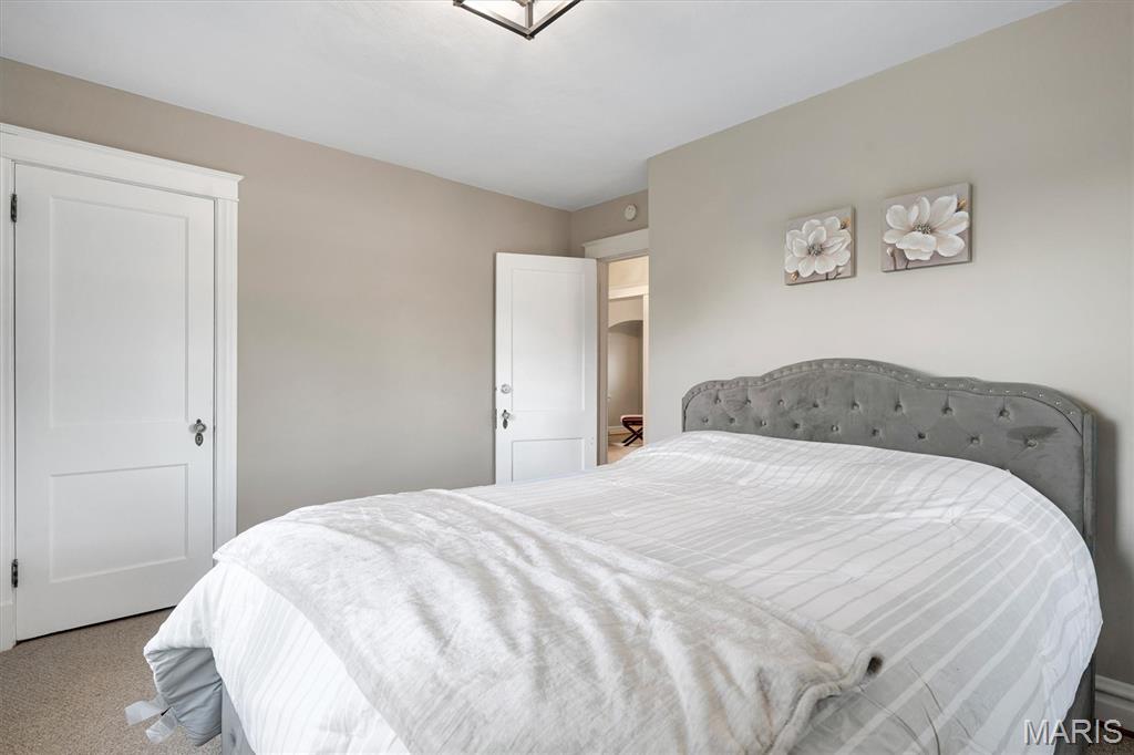 8062 Natural Bridge Road Property Photo 28