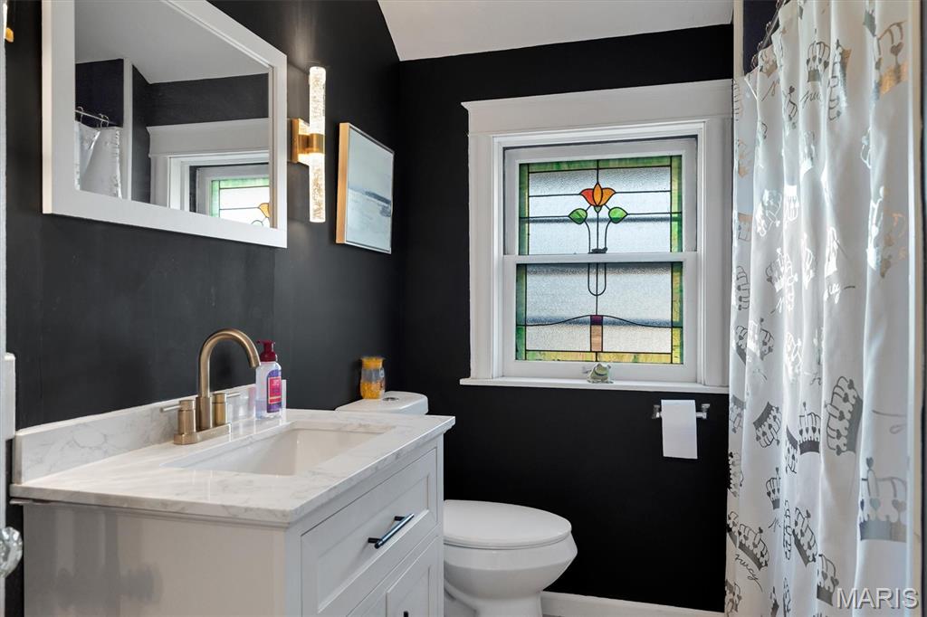 8062 Natural Bridge Road Property Photo 29