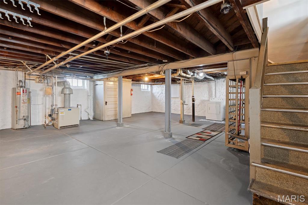 8062 Natural Bridge Road Property Photo 31