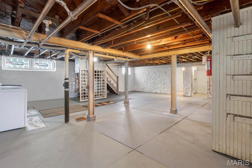 8062 Natural Bridge Road Property Photo 32