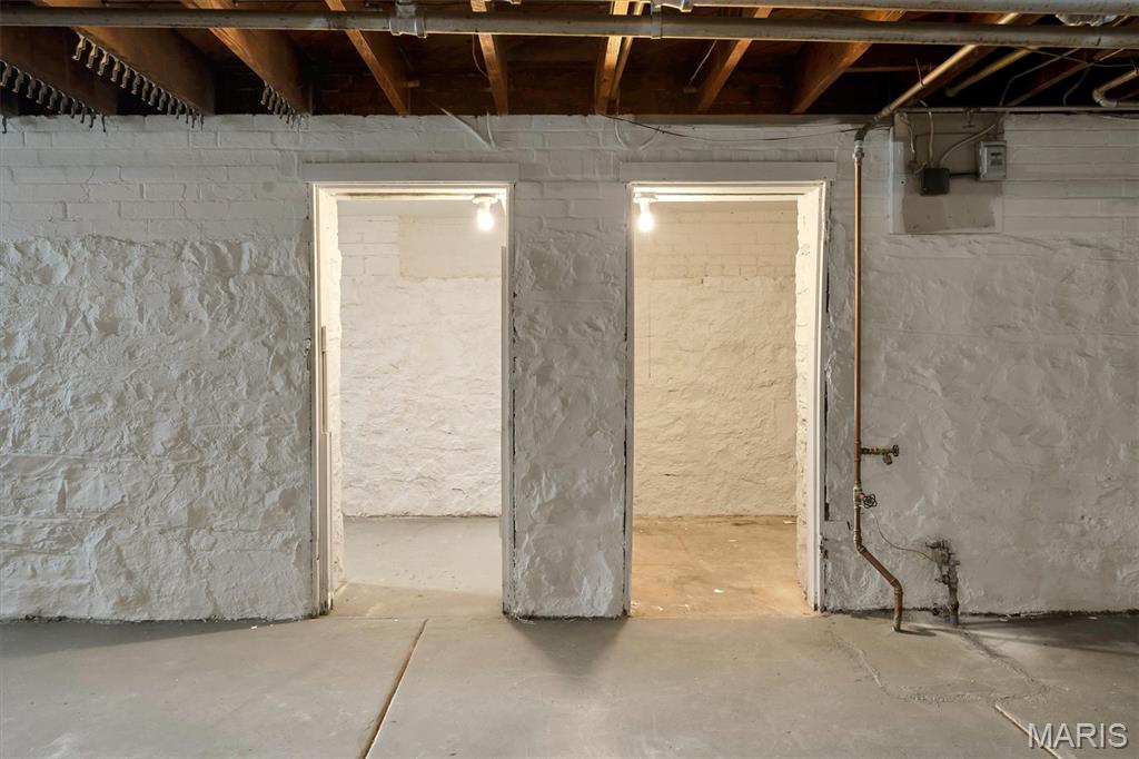 8062 Natural Bridge Road Property Photo 34