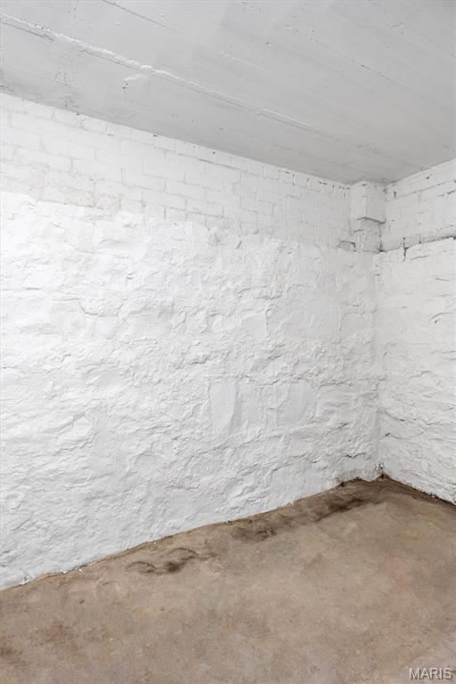 8062 Natural Bridge Road Property Photo 35