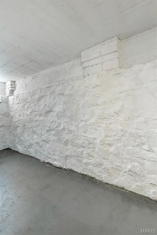 8062 Natural Bridge Road Property Photo 36