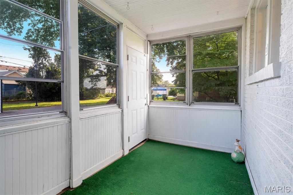 8062 Natural Bridge Road Property Photo 37