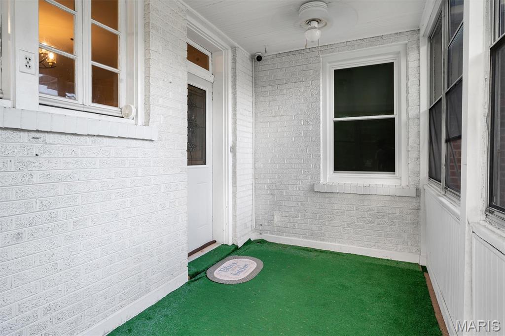 8062 Natural Bridge Road Property Photo 38