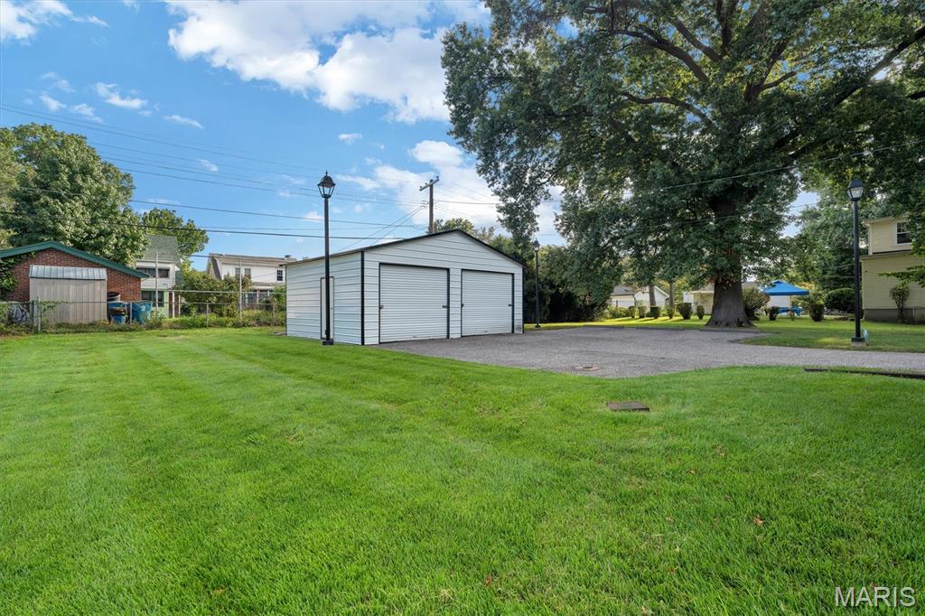 8062 Natural Bridge Road Property Photo 41