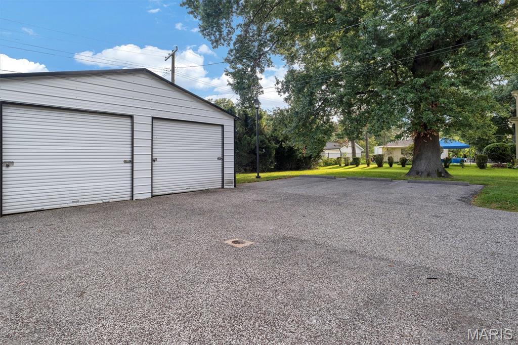 8062 Natural Bridge Road Property Photo 42
