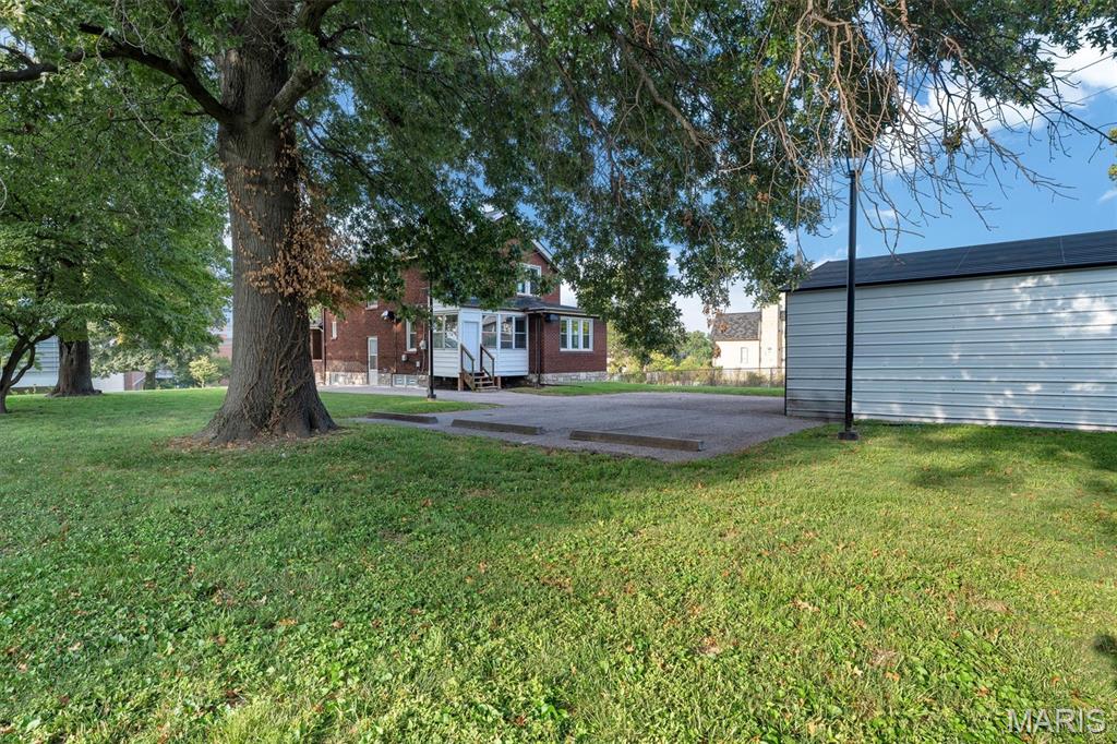 8062 Natural Bridge Road Property Photo 43