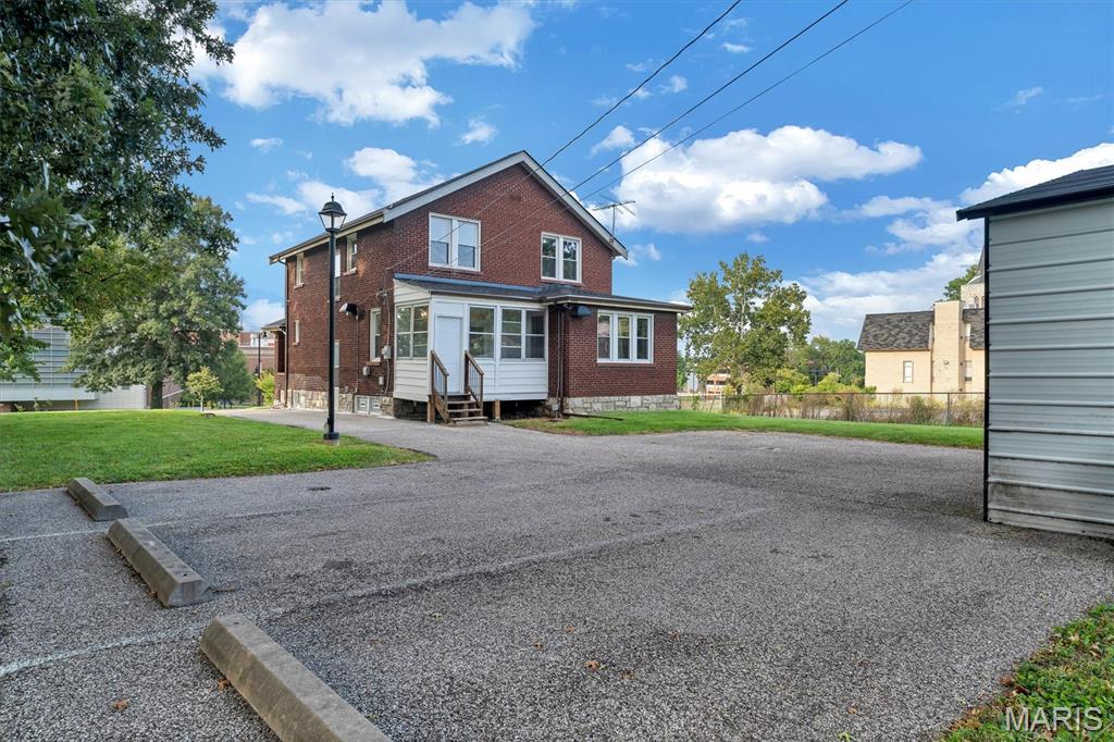 8062 Natural Bridge Road Property Photo 44