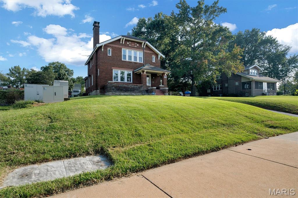 8062 Natural Bridge Road Property Photo 45
