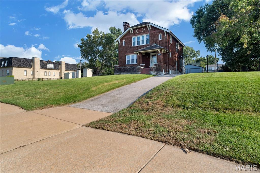 8062 Natural Bridge Road Property Photo 46