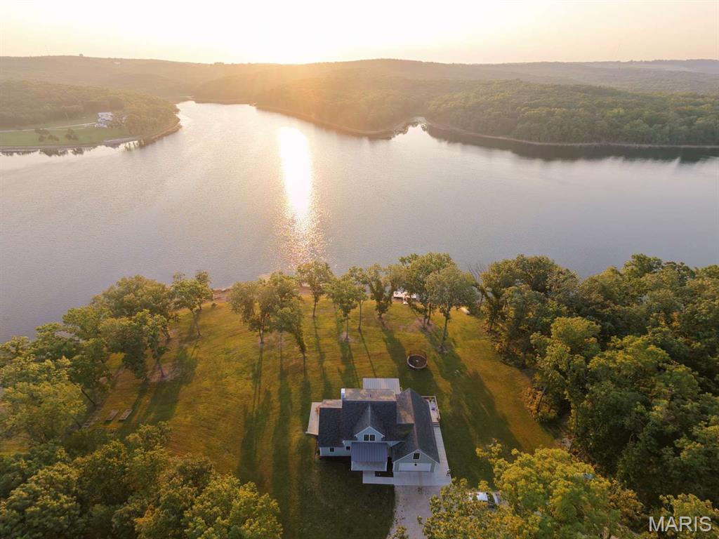 13296 County Road 5170