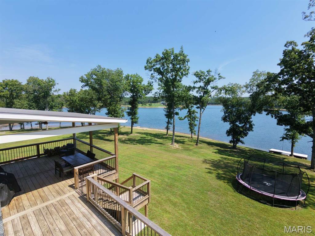 13296 County Road 5170 Property Photo 4