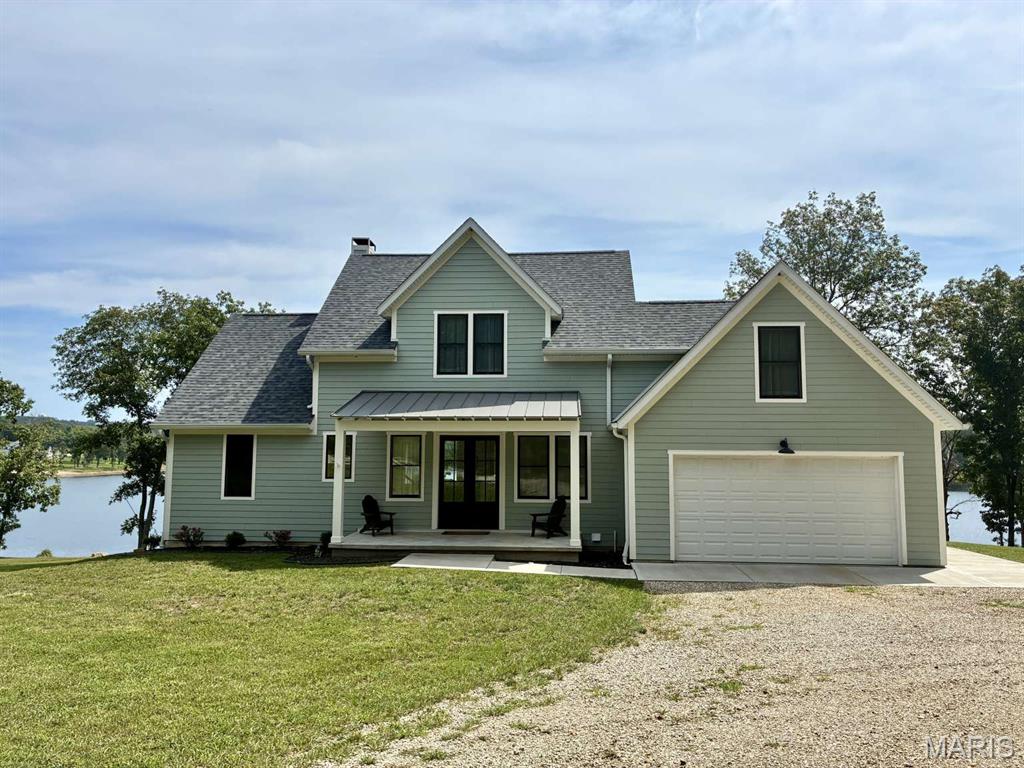 13296 County Road 5170 Property Photo 6