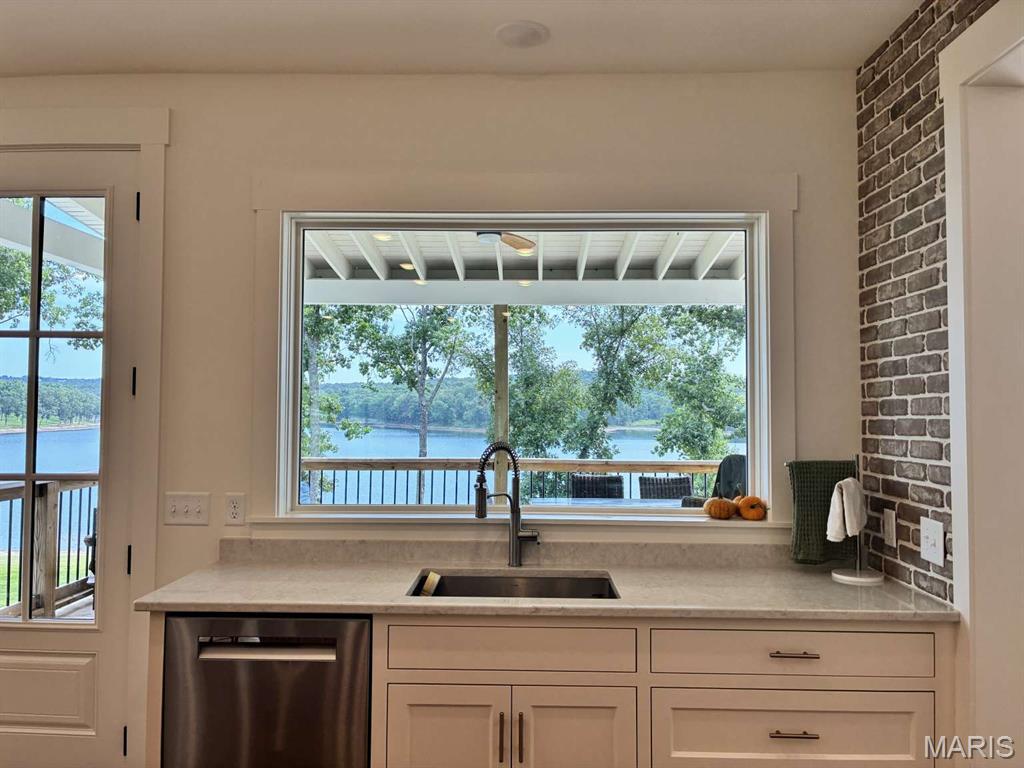 13296 County Road 5170 Property Photo 12