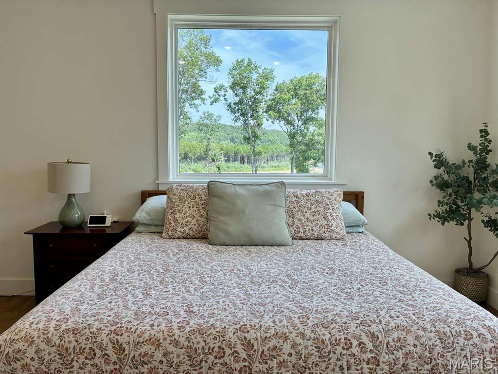 13296 County Road 5170 Property Photo 21