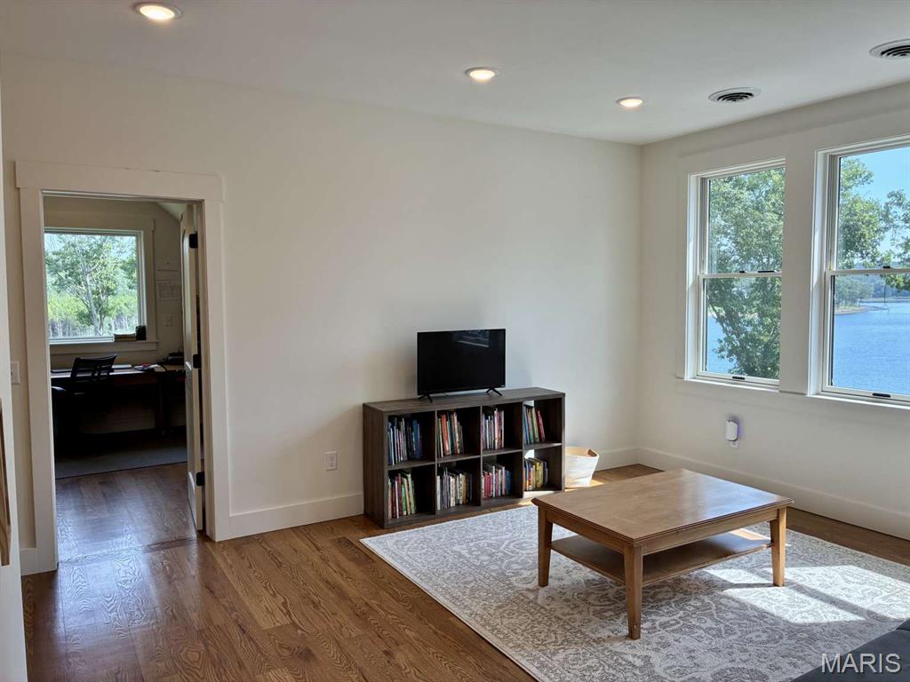 13296 County Road 5170 Property Photo 29