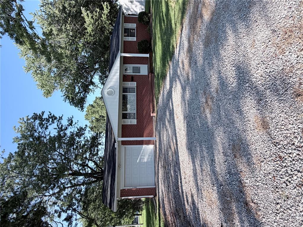 159 Julie Court Property Photo 1