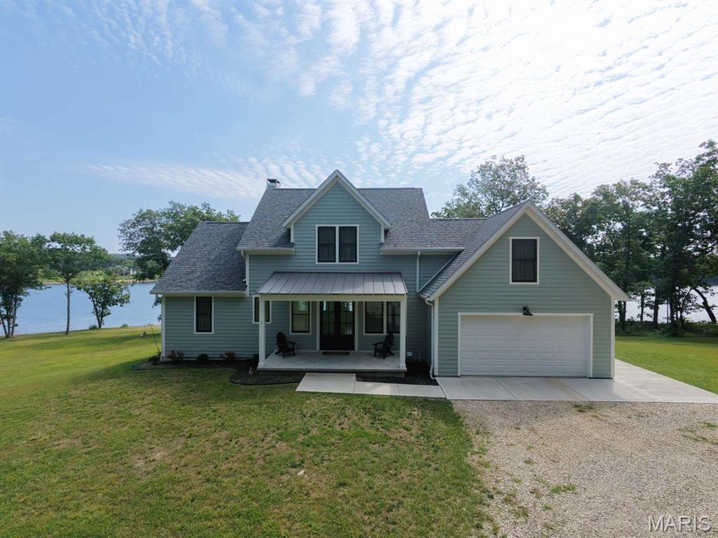 13295 County Road 5170 Property Photo 6