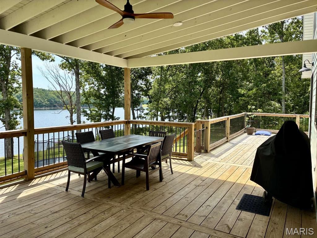 13295 County Road 5170 Property Photo 17