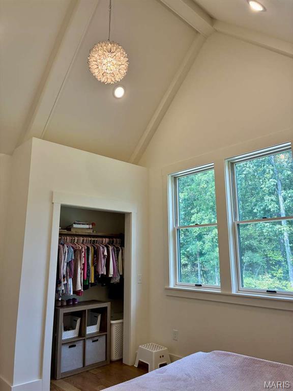 13295 County Road 5170 Property Photo 33