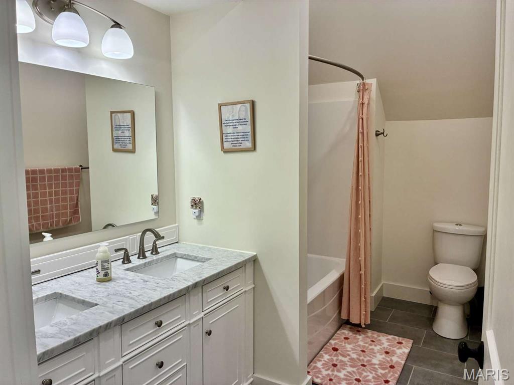 13295 County Road 5170 Property Photo 34