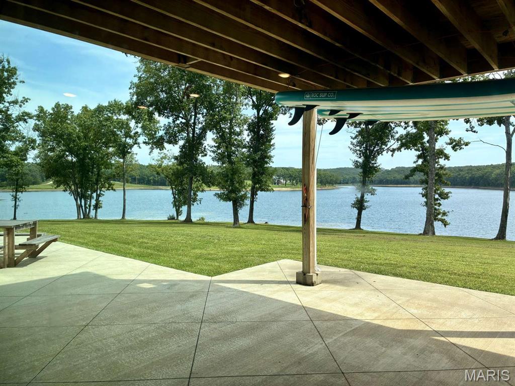 13295 County Road 5170 Property Photo 46