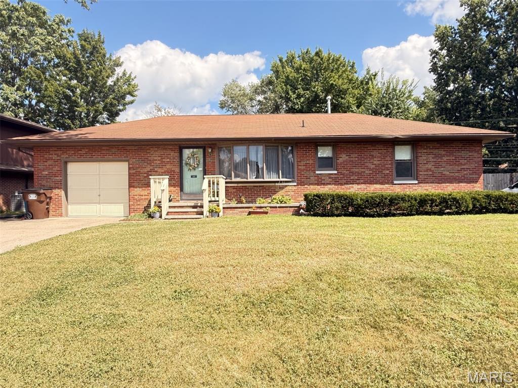142 Reno Avenue Property Photo 1