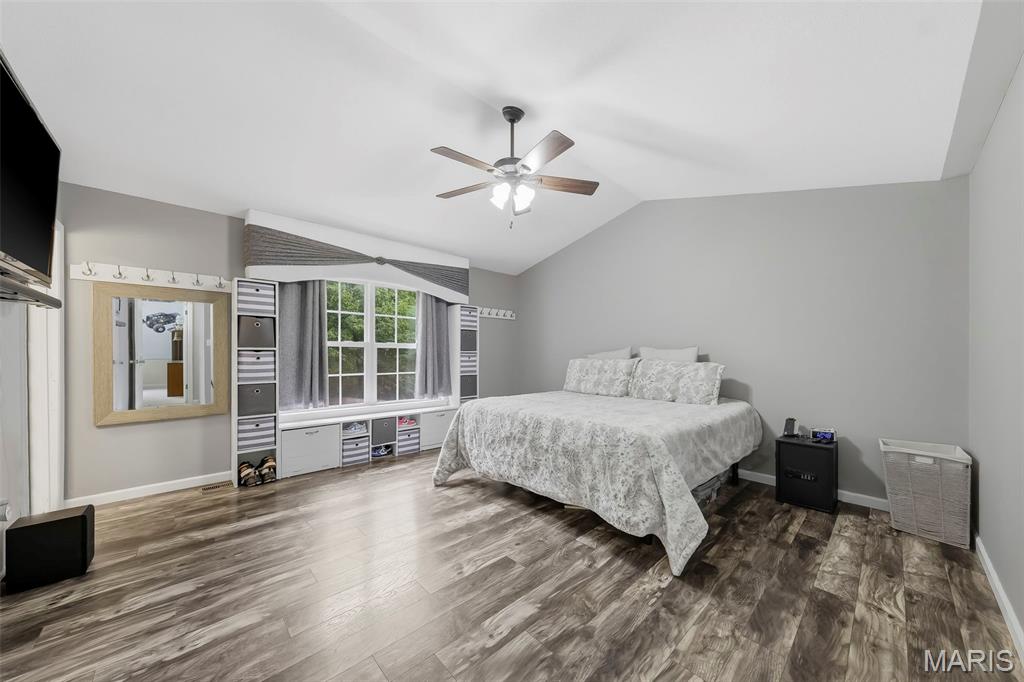 427 Timber Drive Property Photo 4