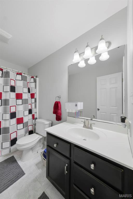 427 Timber Drive Property Photo 16