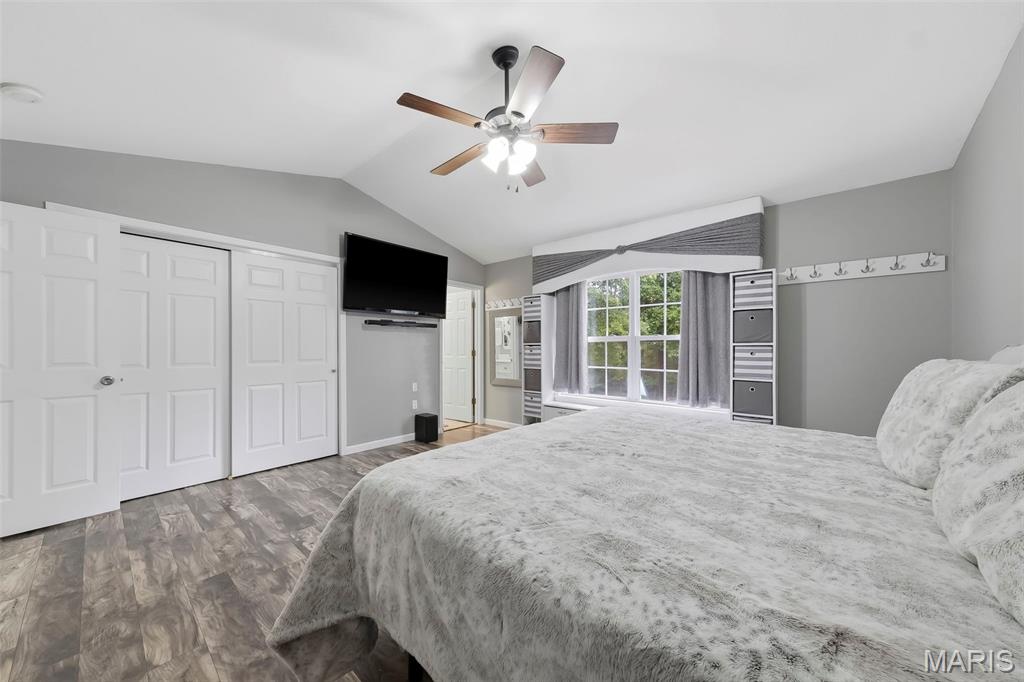 427 Timber Drive Property Photo 17