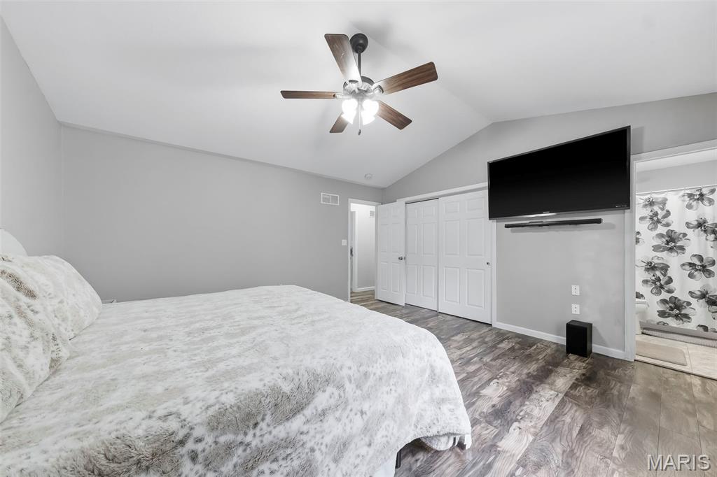 427 Timber Drive Property Photo 18
