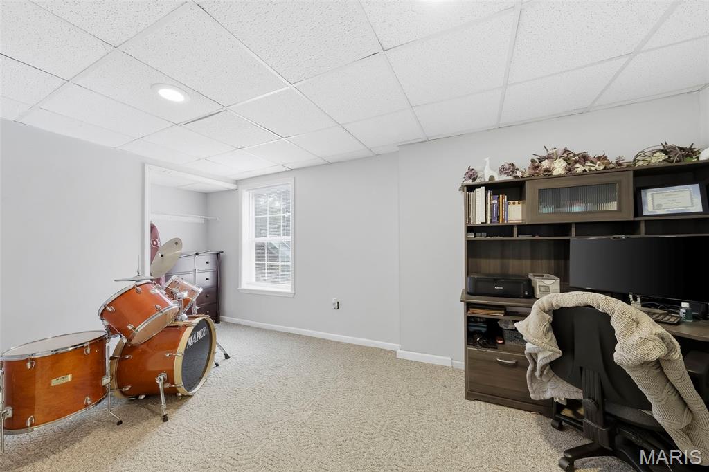 427 Timber Drive Property Photo 25