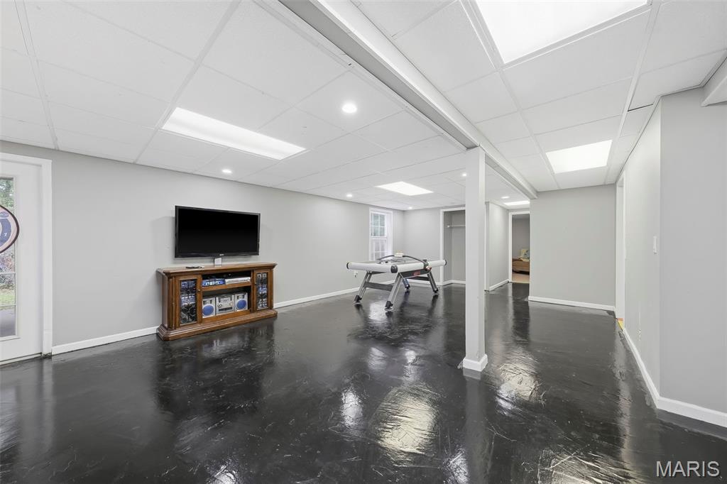 427 Timber Drive Property Photo 31