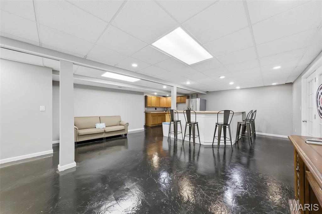 427 Timber Drive Property Photo 32