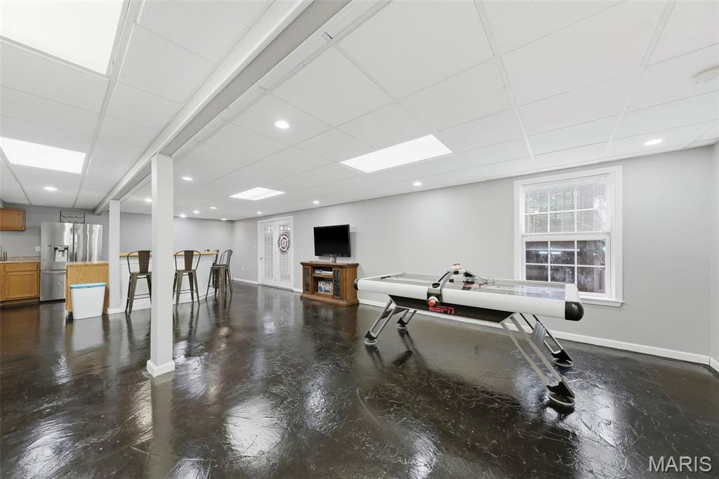 427 Timber Drive Property Photo 33