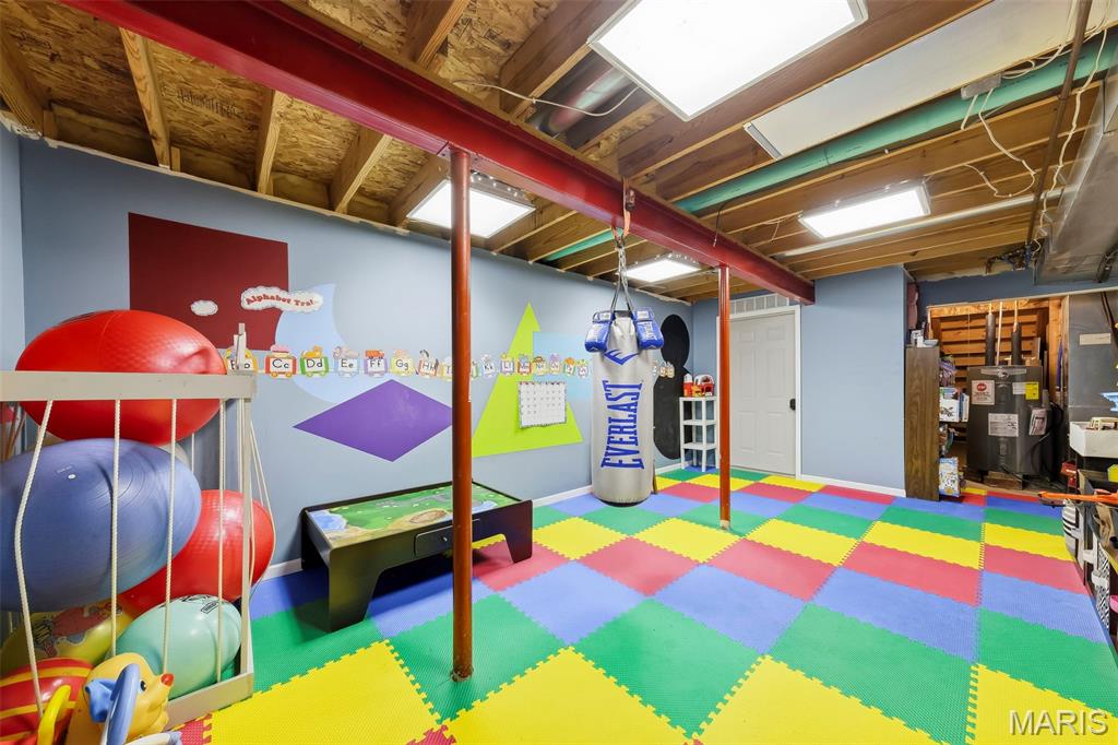 427 Timber Drive Property Photo 35