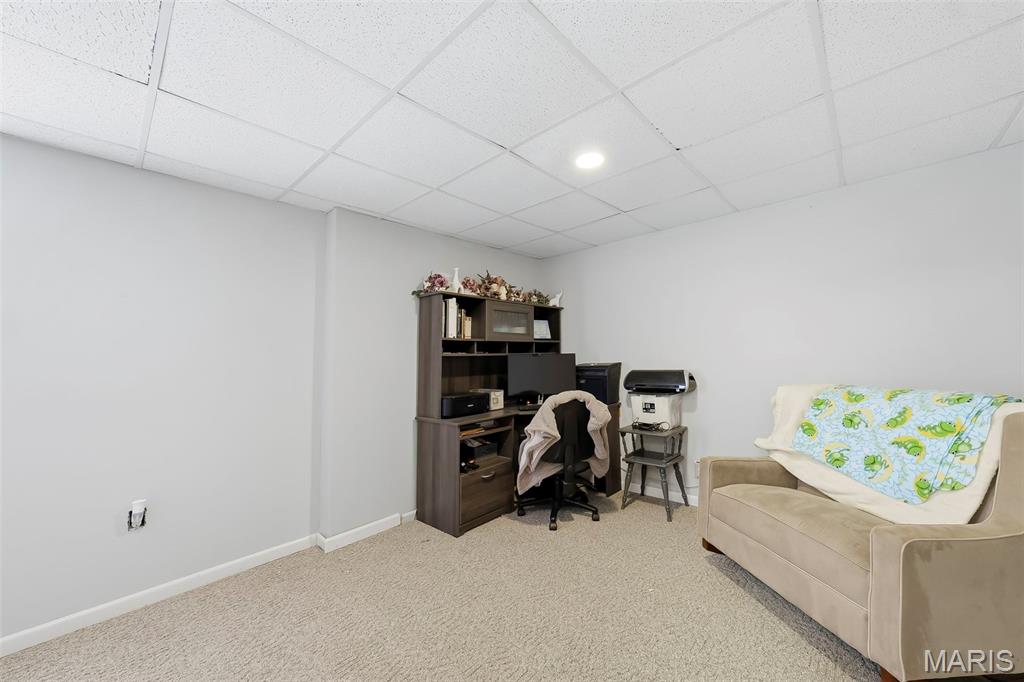 427 Timber Drive Property Photo 36